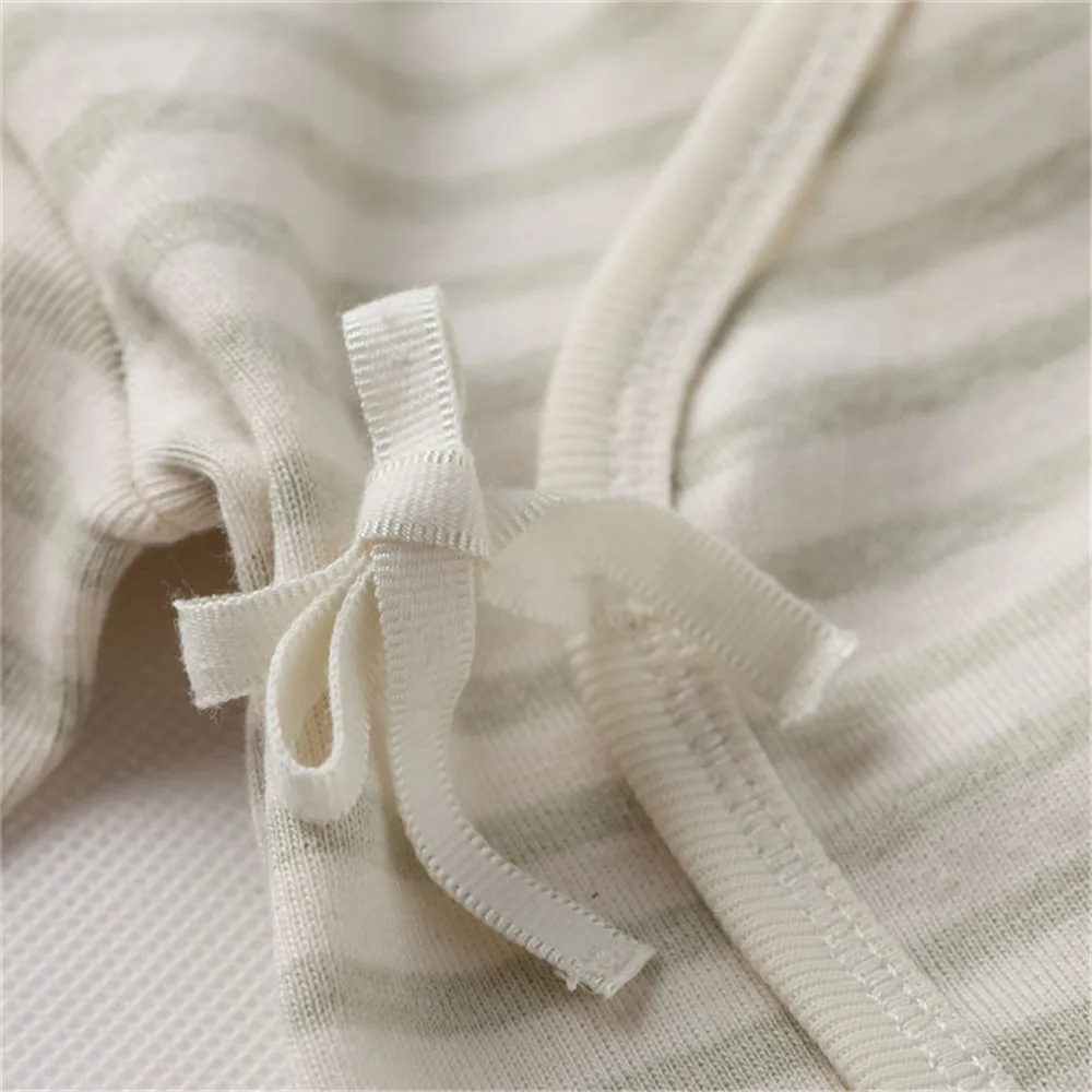 baby pyjamas sets (6)