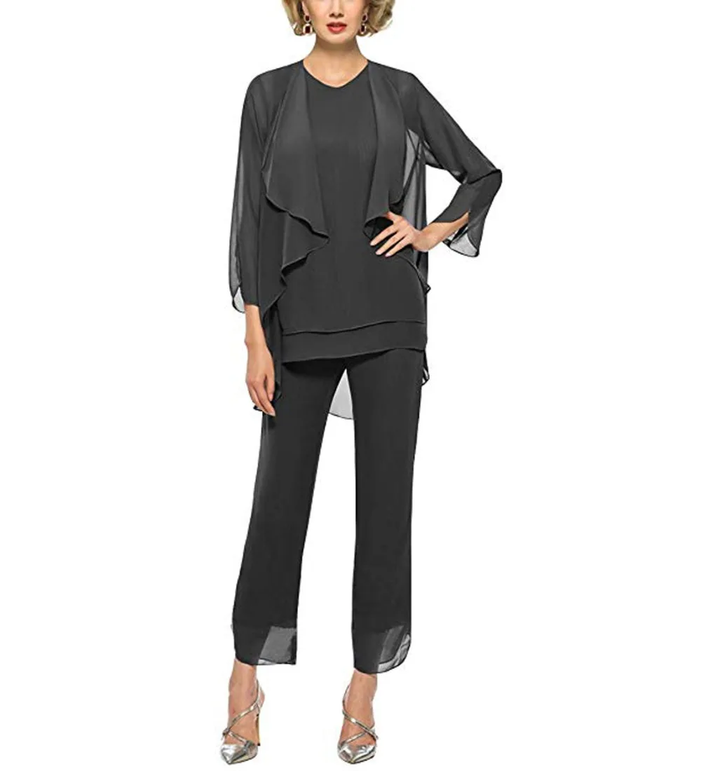 51A5uzkiDgL._SX679._SX._UX._SY._UY_