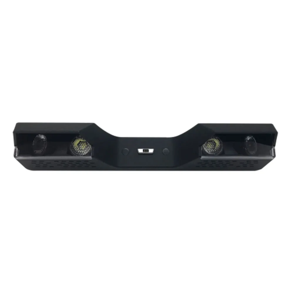 CZUR Side Light for ET 16 Plus/ET18 Pro/ET24 Pro/ET25 Pro/M3000 Pro Document Book Scanner