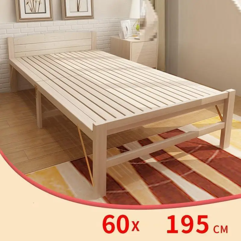 Современная литера рамка горит Enfant Meble Bett Letto Matrimoniale Infantil Cama De Dormitorio Mueble мебель для спальни раскладная кровать