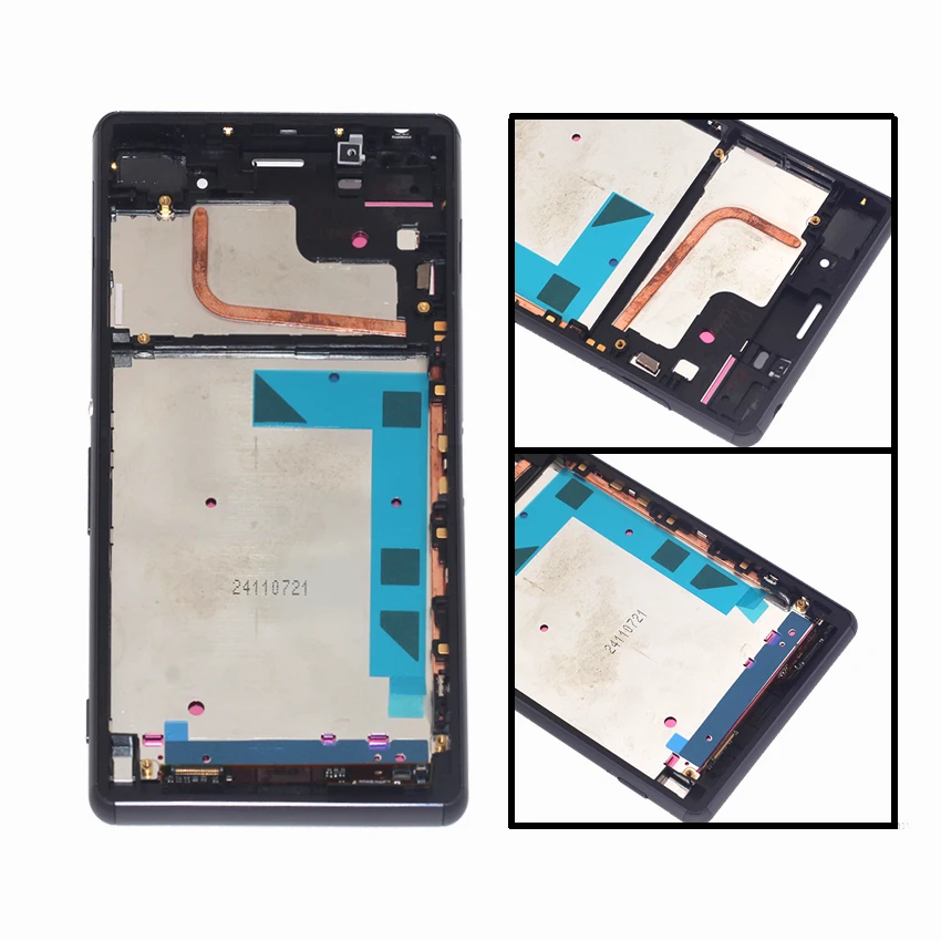 Sony Z3 (6)