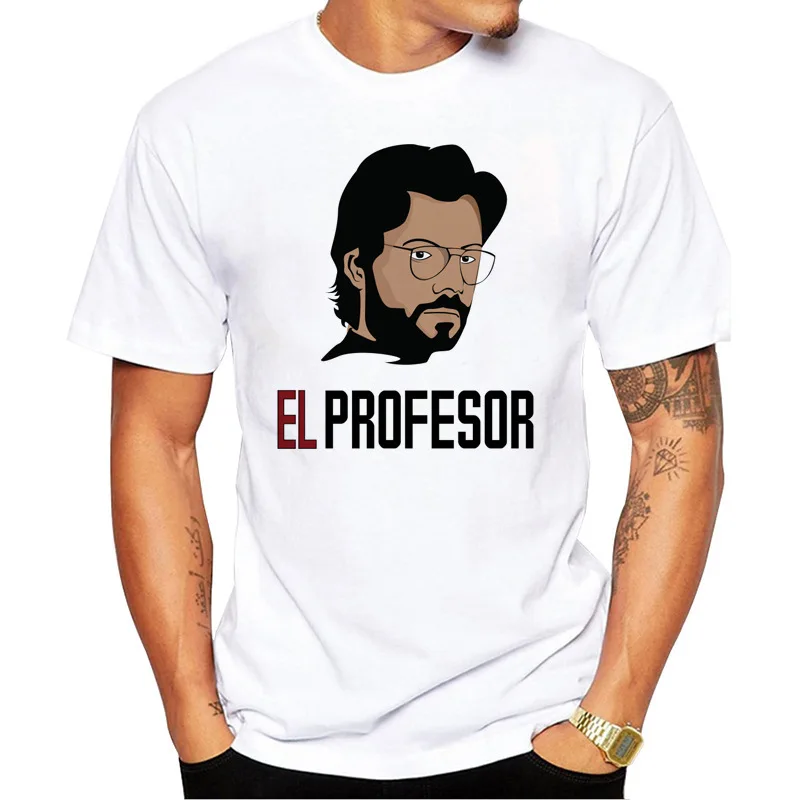 10086493276_1027889611