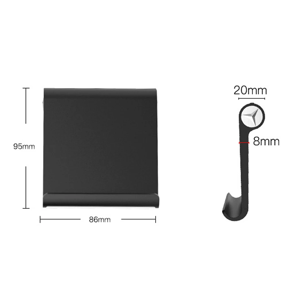 High Quality Tablet Holder Stand For iPad Kindle Foldable Adjustable Angle Desk Phone Holder Stand Mount for iPhone X Samsung S9
