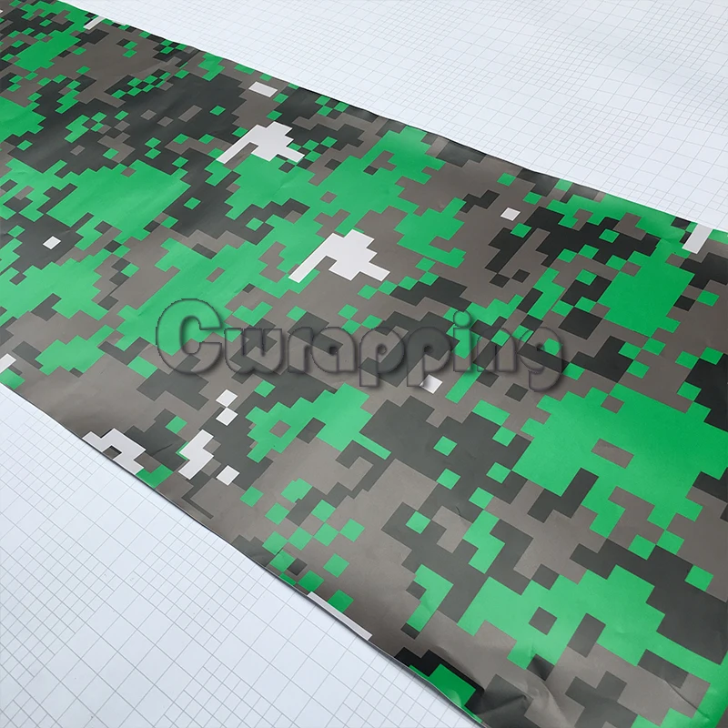 green-military-digital-camo-film-sticker-07