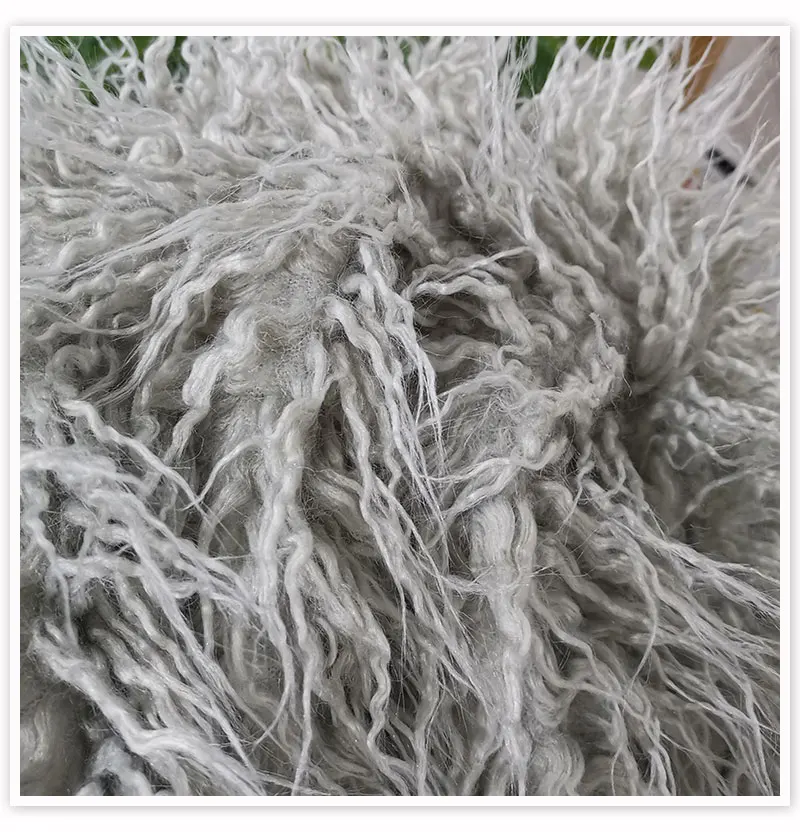 细节图（无参考线）_10