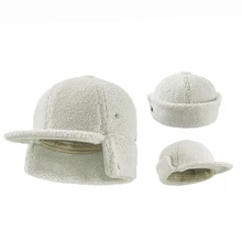 Naturehike овечья шапка теплая холодная и ветрозащитная походная шапка для отдыха на открытом воздухе спортивная альпинистская унисекс дышащая лыжная шапка