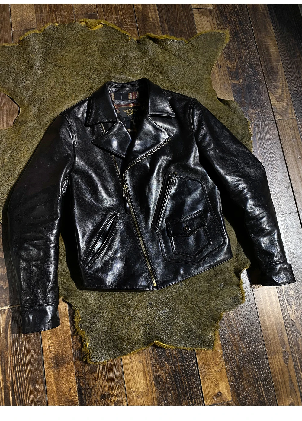 O1CN01Gq3I7f27k1PzQsMA0_!!329797834