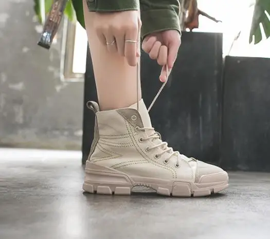 360截图20190826211100349