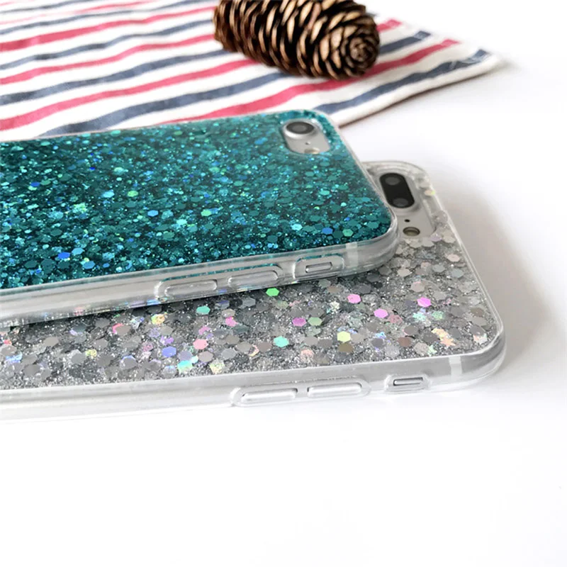 00012_htb1sznqglntbknjszpfq6zf1xxae