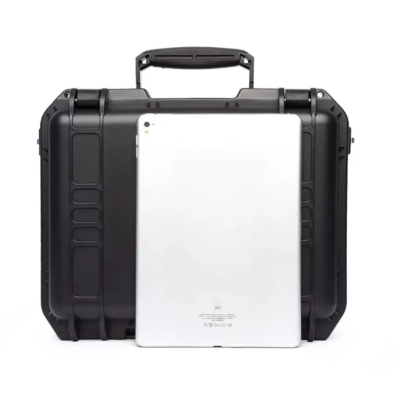 Водонепроницаемый чемодан Портативный Carry Box Защитная сумка для хранения для DJI Mavic Air
