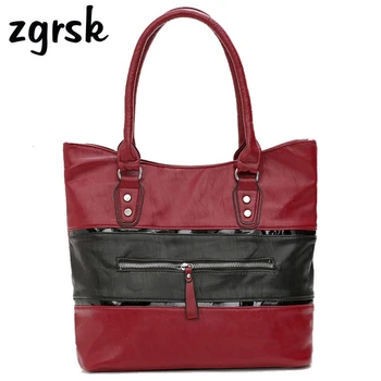 

Women Tote Bag Famous Brand Satchel Ladies Handbags Evening Clutch Bags Crossbody Bags For Women Pink Business Bag Sac A Main