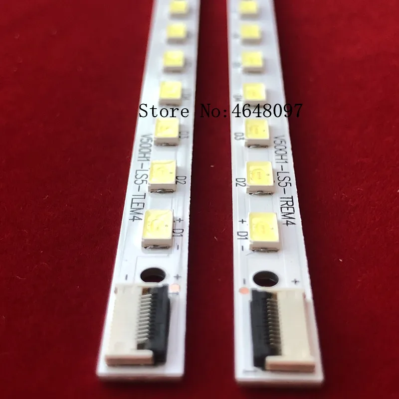 UZ7I0}%_NOG(XM%2~[NJ1CC