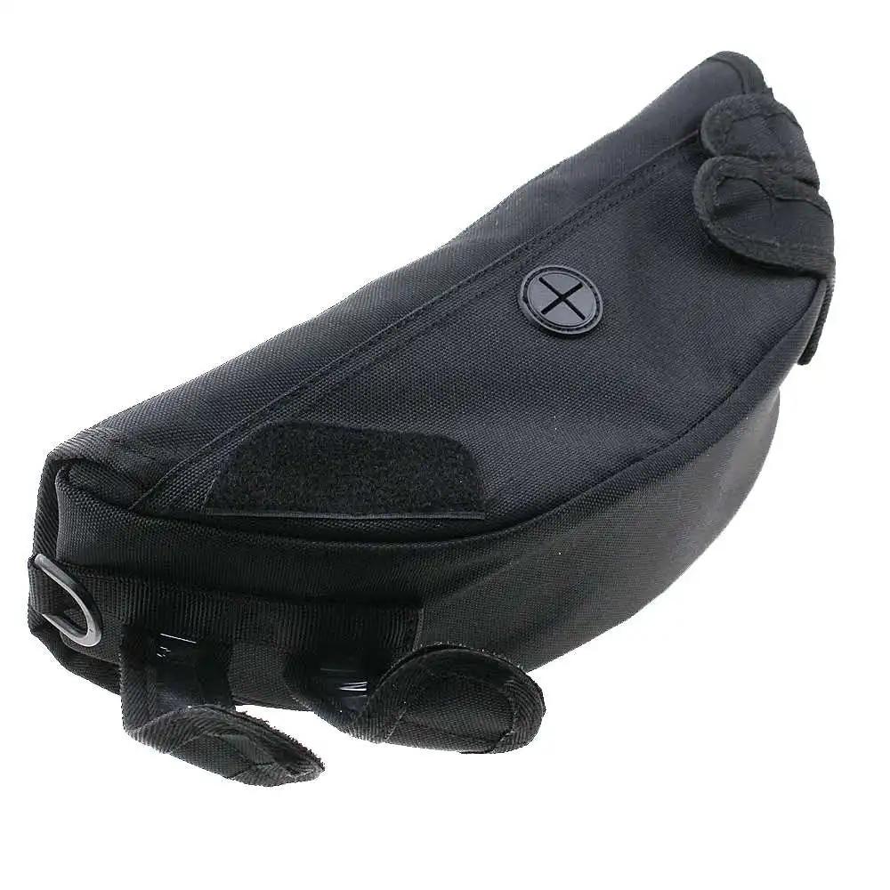 Новая сумка для мотоцикла большой экран BMW F650GS F750GS F850GS R1200GS/ADV R1250| |