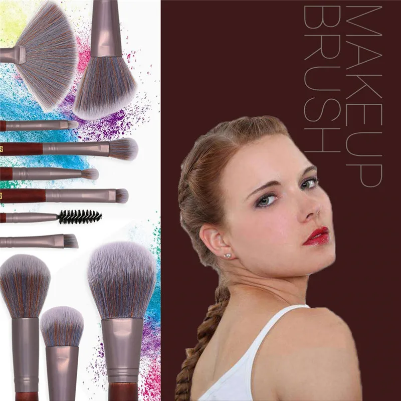 308514_no-logo_308514-1-03-g