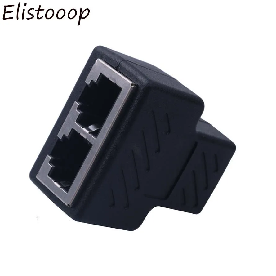 Ha3523a7bc6044d7c97ff1e19a461c4d6f