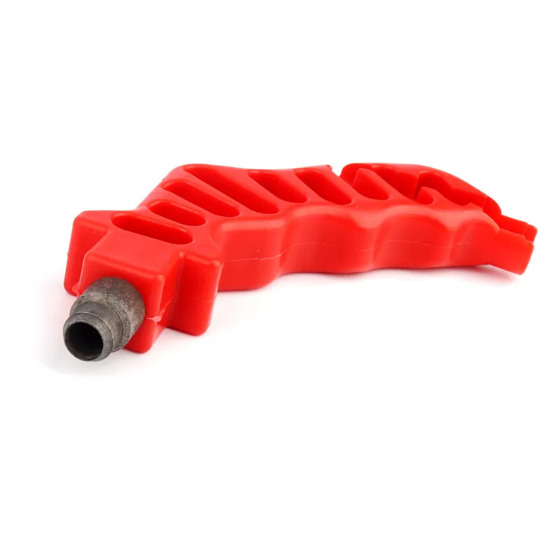 1 pc 4mm/8mm pe ������ ��ó ��� ȭ��ǥ ���� �Ųٷ� �´� 16/20/25 pe ������ ���� ���� �ý��� ���� ���� �޼�