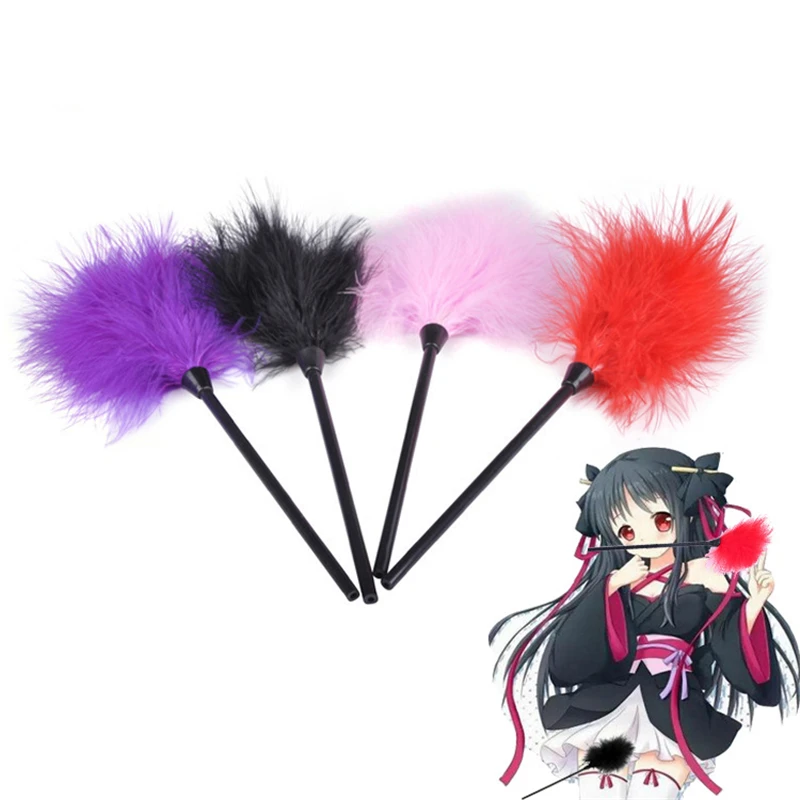 9486144132_559205826