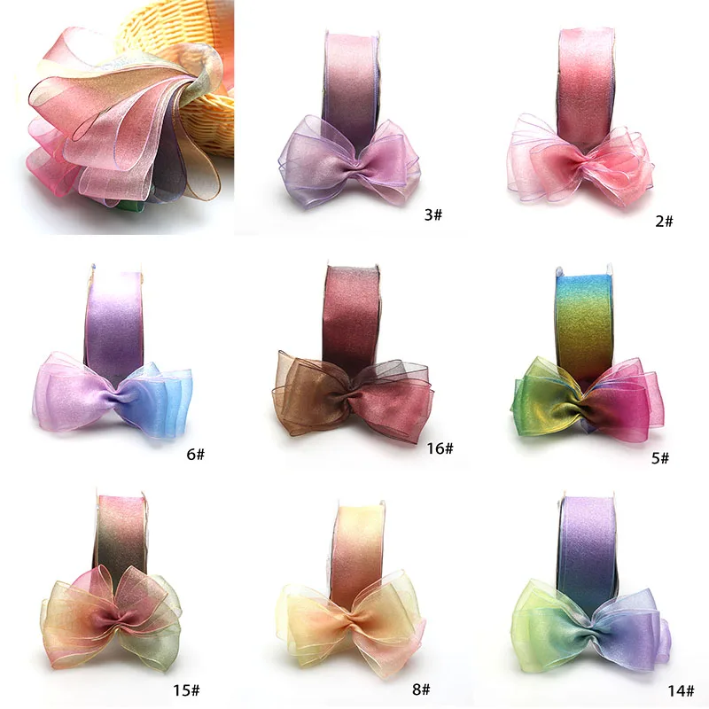 主图_TB2w4nfX97PL1JjSZFHXXcciXXa___707608597