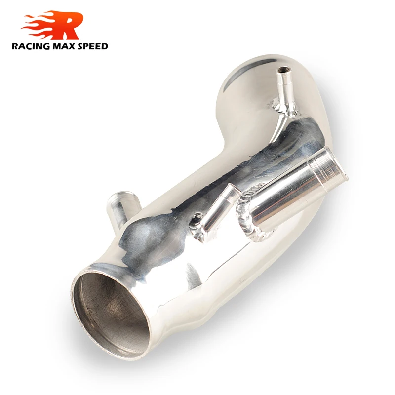 Алюминиевая труба встроенная лампа фотографический комплект для TT 1 8 T с