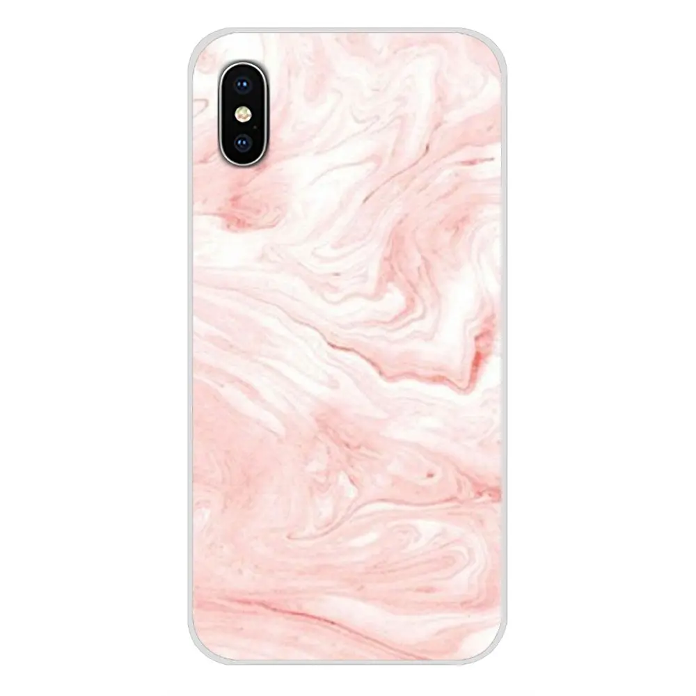 images 5 Аксессуары, чехлы для телефонов samsung A10 A30 A40 A50 A60 A70 Galaxy S2 Note 2 3 Grand Core Prime, золото, розовый мрамор - Цвет: images 5