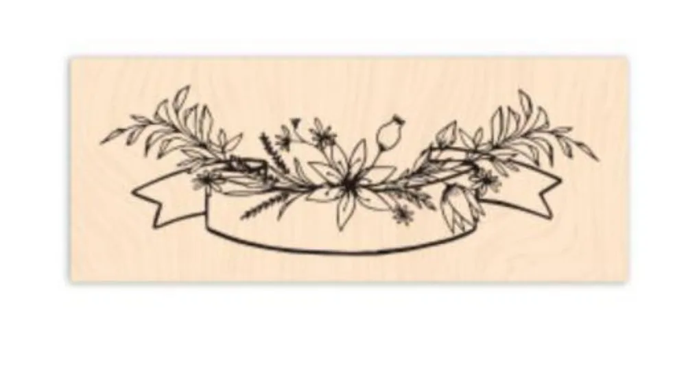 H4365372c5a94410d9c9af90296b13e70e