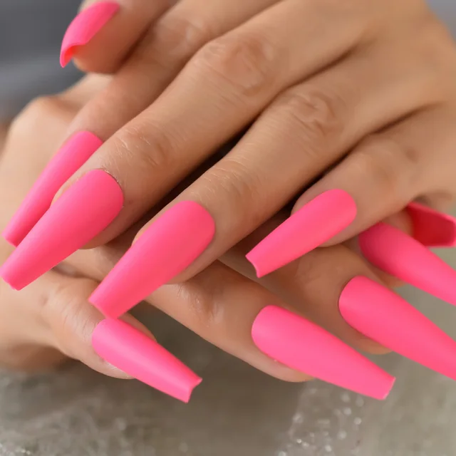 Short Coffin Nail Tips Ballerina Full Cover Fingernail Pre Designs Nature Nail Art Supplies For Professionals Lovely Datechable Aliexpress Beauty Health Short Coffin Nail Tips Ballerina Full Cover Fingernail Pre Designs Nature Nail Art Supplies For Professionals Lovely Datechable Aliexpress Beauty Health