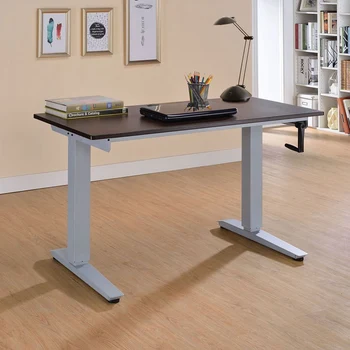 

Simple Computer Desktop Table Rectangular Rectangular Modern Minimalist Home Computer Table Bedside Desk Desk Writing Table