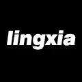 LINGXIA Store