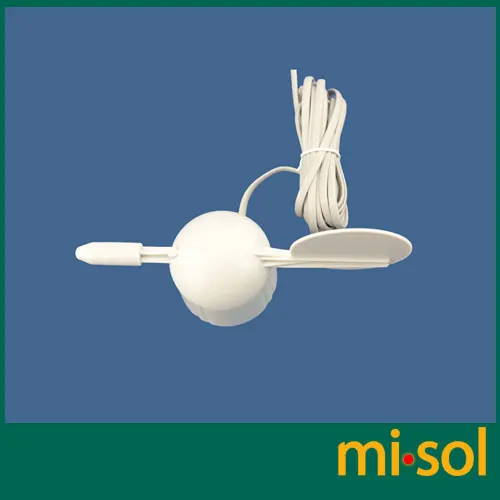 Cheap Instrumentos de temperatura