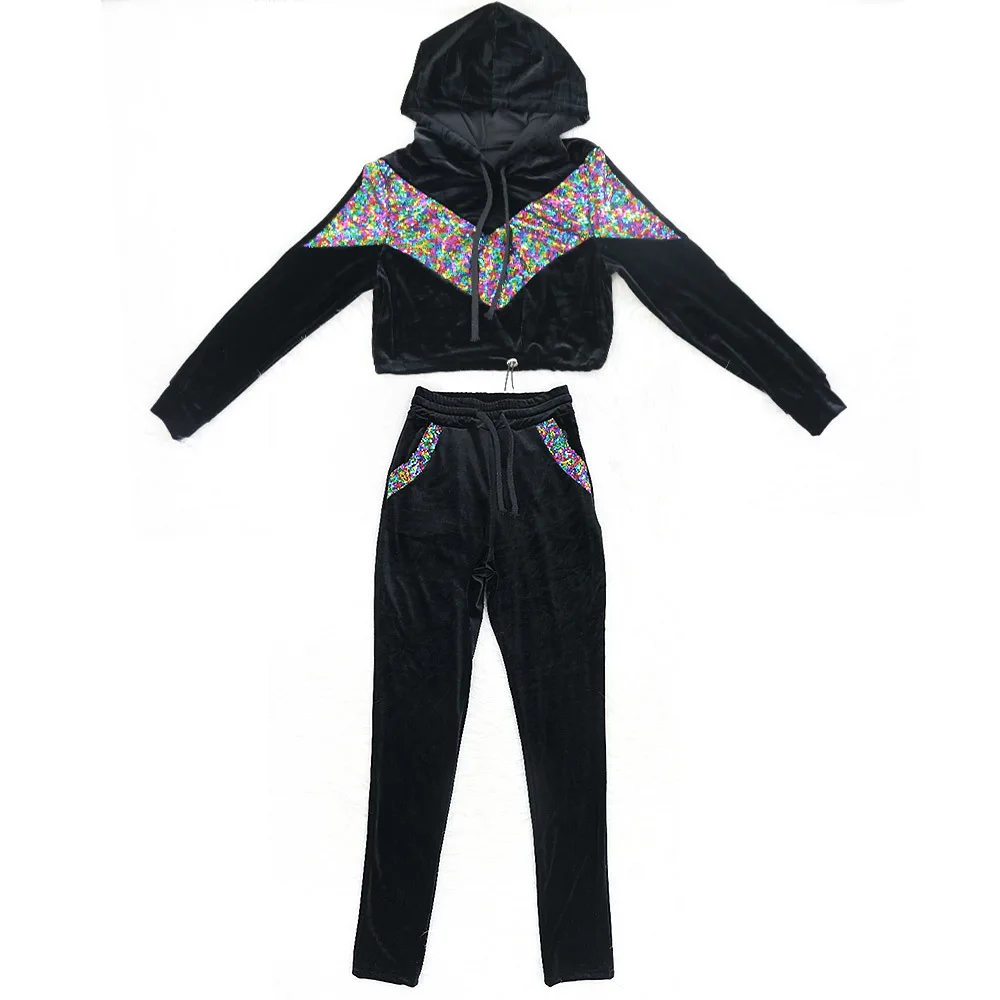 12613585845_836697622