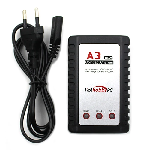 Rc-Battery-Cg033-Parts-Gps-Drone-Spare-Battery-11-1v-1500mah-Li-po-Spare-Part-Wifi.jpg_640x640