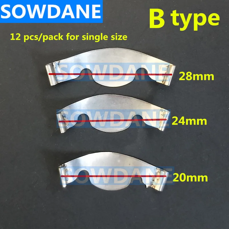 Hc3030da01f17401e9eb30cb29d1d9a96Y