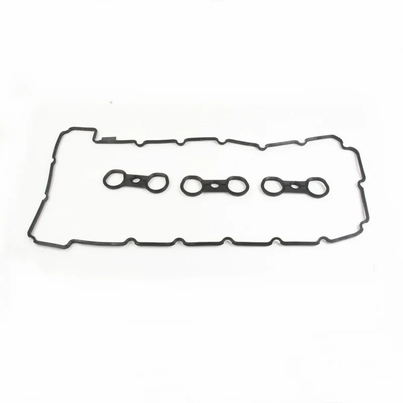Valve Cover Gasket Fits For 0713 Bmw X1 E84 E90 128i 328i 328xi 525i