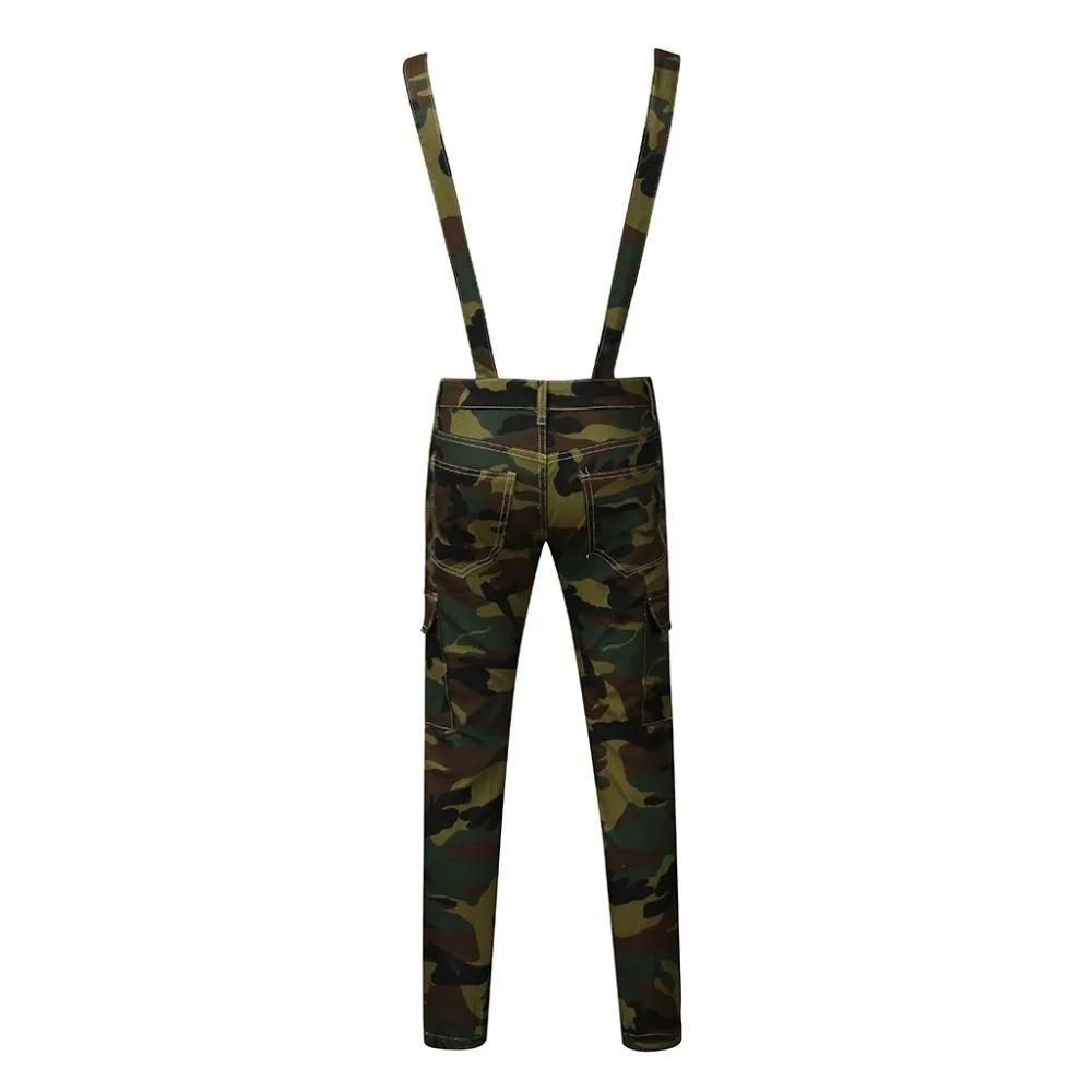 JZS90712271L3_0401054041117991214 - 副本