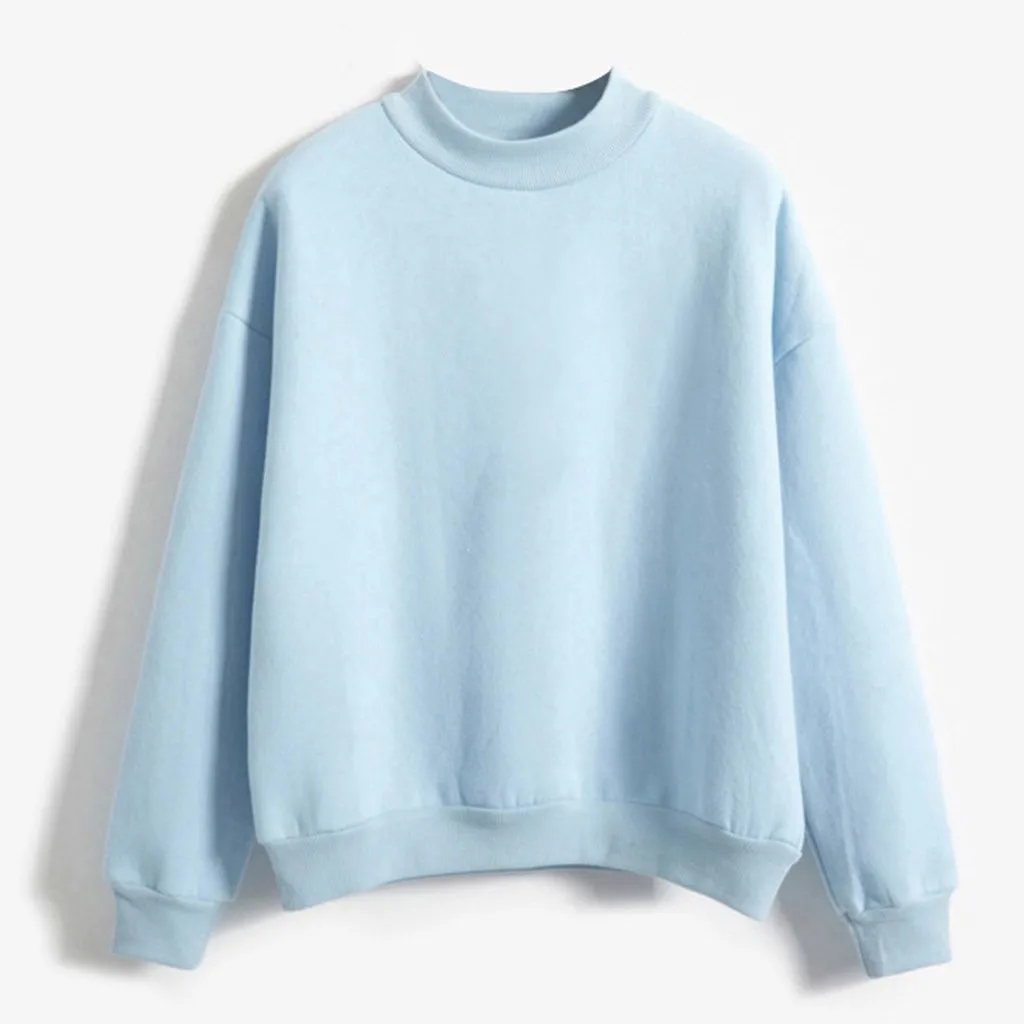 Худи sudadera mujer bluzy damskie moletom женское Inverno bluza Дамская негабаритная Толстовка sudaderas para Новинка длинный рукав плюс Z4