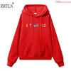 Hoodies & Sweatshirts