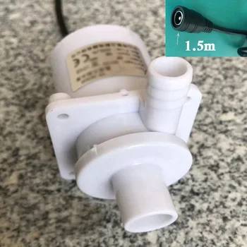 

2020 Hot Selling DC 12V Brushless Water Circulation Pump Motor For Eberspacher/Webasto Set Tool