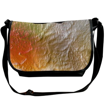 

Nipic 7995528 20110926111638330000 Single Shoulder Pack