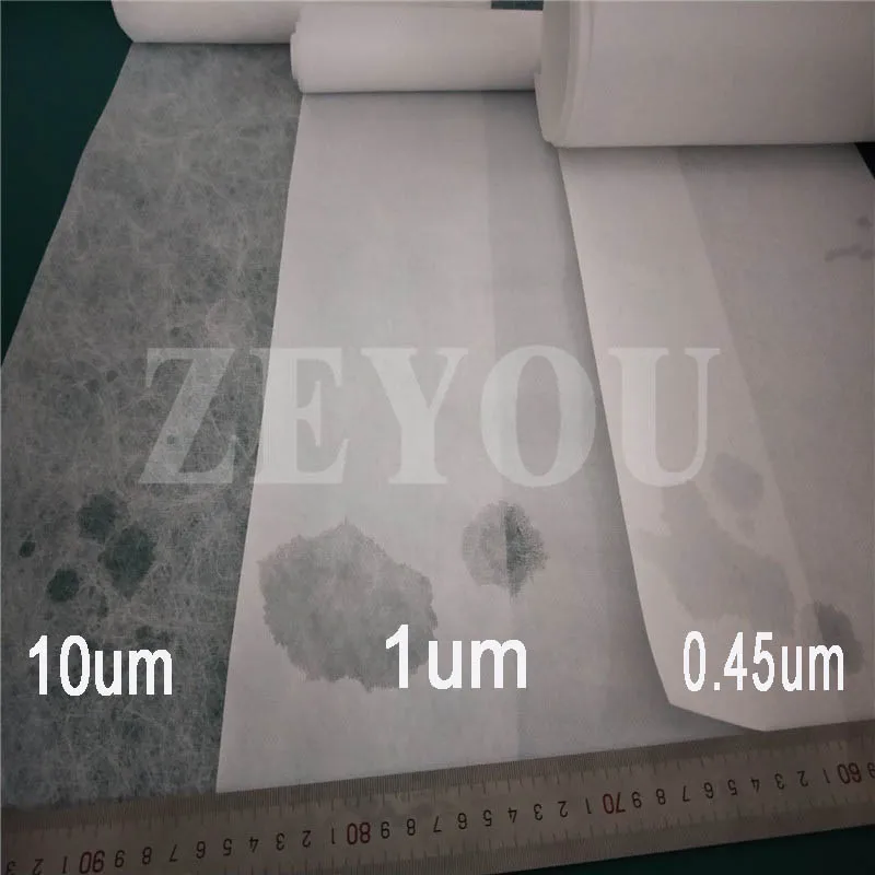 QQ图片20200807220842