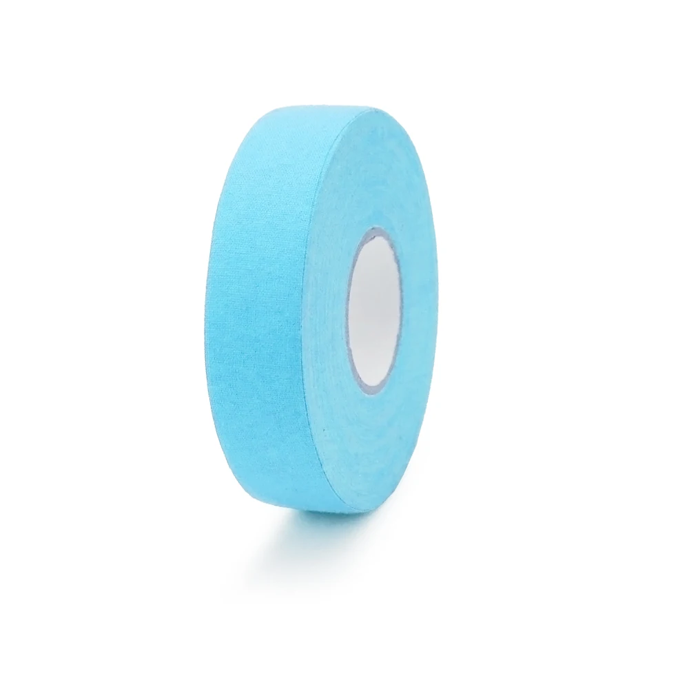 Kindmax Colorful Athletic Grip Tape