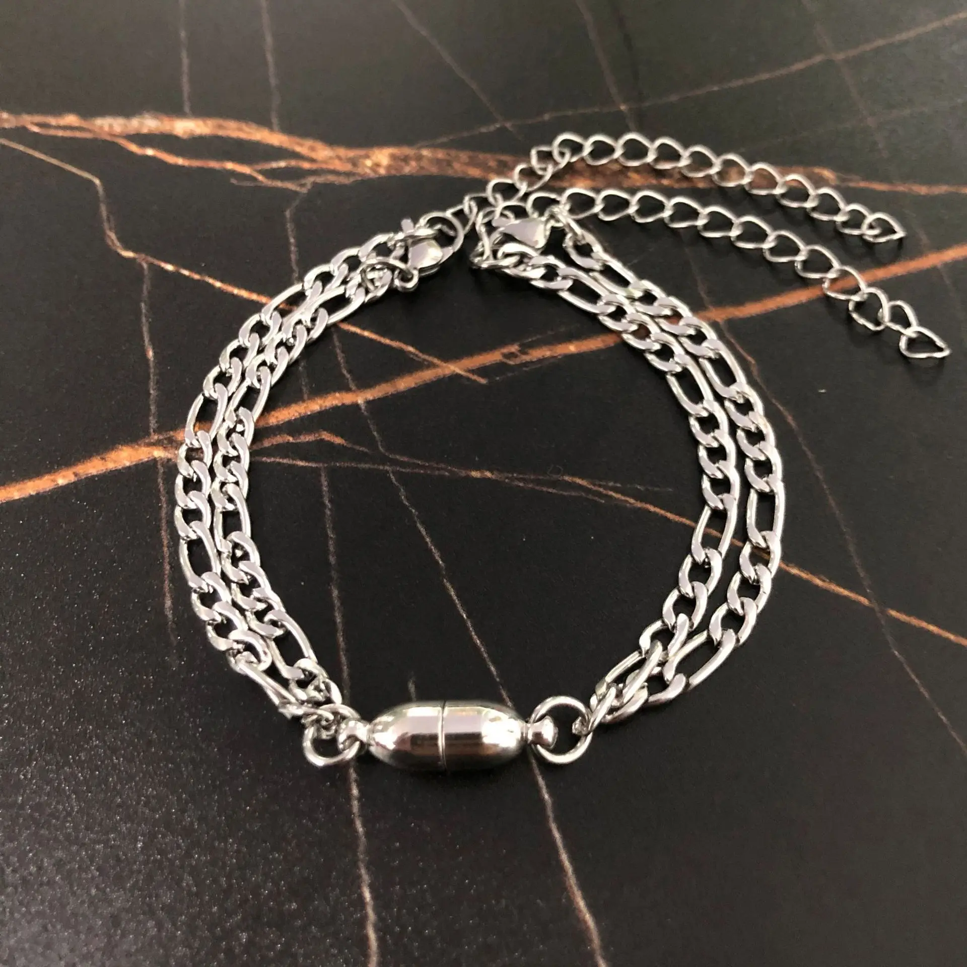 e9b73de079dd4ad8071233099bcdeb