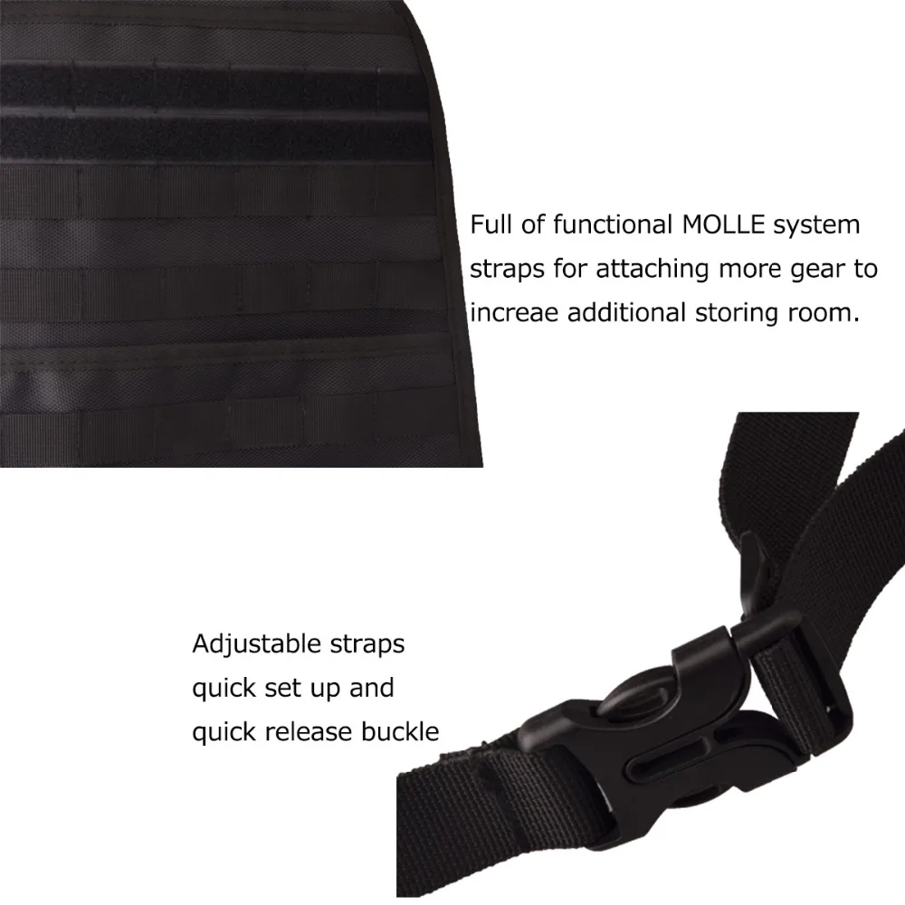 backseat organizer  (2)