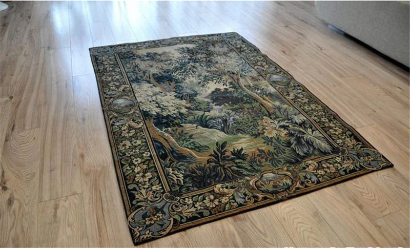 tapestry GT-LJ0015 (4)