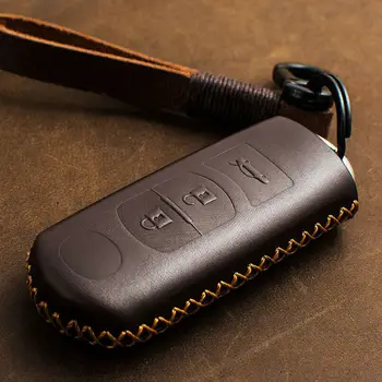亜鉛合金スマートリモート車キーカバーシェルケースキーバッグアクセサリーホルダー用メルセデスベンツ W210 W211 W212 w124 W202