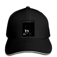 В этот момент Sick Like Me американская бейсбольная кепка metalcore до 7 snapback