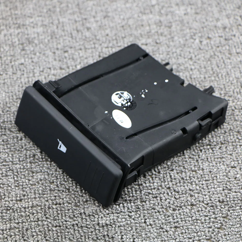 HTB1f_11aMFY.1VjSZFnq6AFHXXaG