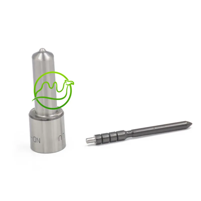 DLLA158P844 Форсунка форсунки Common rail DLLA158P1092 для двигателя 4K1/6HK для инжектора DLLA158P974 DLLA152P865