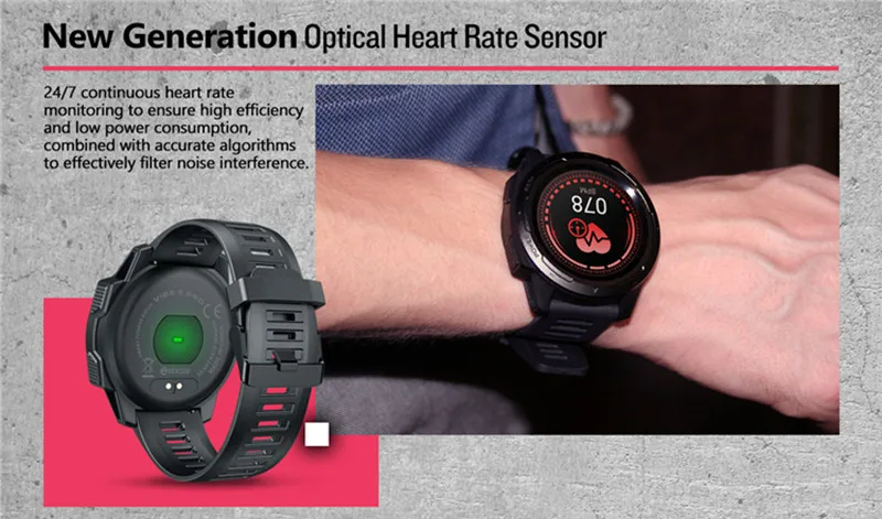 HTB1_h.EKVXXXXcDXFXXq6xXFXXXE