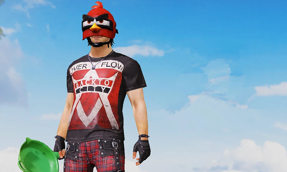 12166803604_906199488