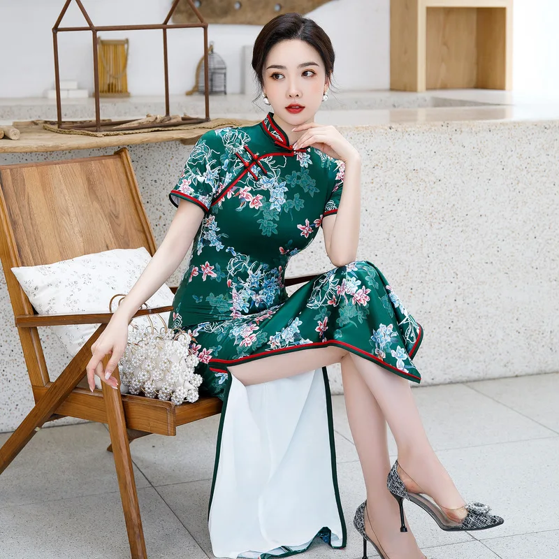 19426583511_1427156808